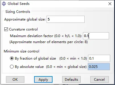 abaqus许可证服务器如何设置在局域网？